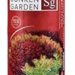 Sunken Garden Vibrance 200 ML-picture-17