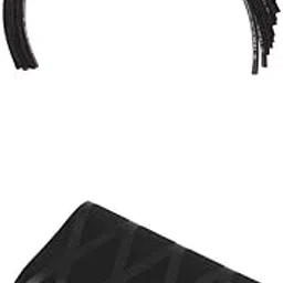 THE STYLE SUTRA® Rubber Ping Pong Table Tennis Bat Paddle Non-Slip Grip & Edge Tape Wrapper | Sporting Goods | Indoor Games | Table Tennis, Ping Pong | Paddles-picture-12