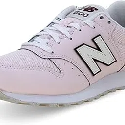 new balance Womens 500 Sneaker-picture-11