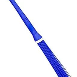 best quality marc cleaning products Marc Cleaning Product Coco Hard Bristle Plastic Broom for Bathroom Cleaning-Large-Color May Vary-picture-39