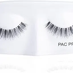 PAC PRO Tapered Lash (PRO04)-picture-49