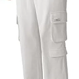 tagdo Men's Elastic Waist Straight Leg Casual Pants (2023)-picture-55