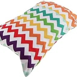 fabloft Double Zipper Baby Cloth Diaper Nappy Wet Dry Bag Swimer Tote Style 5|1x Diaper |Cloth Diapers| Diapering |Baby-picture-17