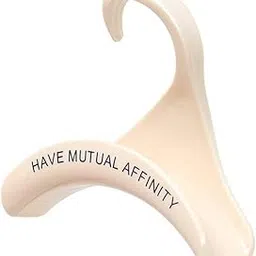 Xpressdryr® Purse Hanger Hook Wardrobe Tote Rack Holder for Hands Satchels Purses White Black| Hooks & Hangers-picture-17