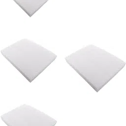 TRENDIVIBE Tool Box Foam Insert Wrapping for Tabletop Miniatures Camera Case DIY Crafts 25x30x4 cm-image-66