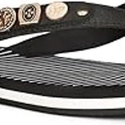 hush puppies Women's ALLINA E Slippers-picture-29