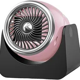 BNF® 12V Car Heater Fan 140W PTC Heating Interior for Windshield Winter Pink-picture-25
