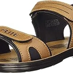 flite Men's Pugm20g Outdoor Sandals-picture-30
