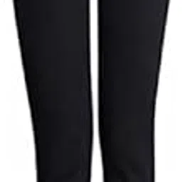 2xWomen Fleece Lined Warm Leggings Thick Tights Winter Warm Heating Pants 4XL Sporting Goods | Fitness Running & Yoga | Clothing & Accessories | Womens Clothing | Compression & Base Layers-image-42