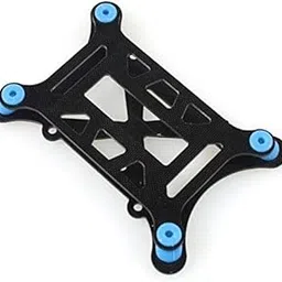 BITSKY INDIA High torque motor 6000Rpm-picture-56