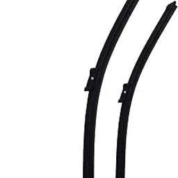 GOPINATH AUTOLINK Windshield Wiper Blade Compatible with Fabia-picture-35