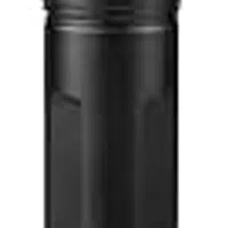 Drumstone 𝟏𝟓 𝐘𝐞𝐚𝐫𝐬 𝐖𝐚𝐫𝐫𝐚𝐧𝐭𝐲 Zoomable Metal LED Torch | 5 Modes Flashlight with 200W Super Bright LED | Aluminium Alloy Body | 200m Range| Type-C Fast Charging | Black-picture-14