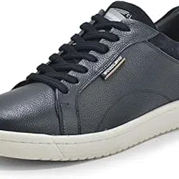 woodland Men's Sneaker-picture-20