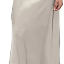 pkyc Women's Petticoat-picture-12