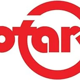 48" EZ Reacher-picture-31