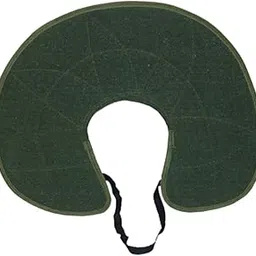 bnf® Shoulder Cushion Resistant Farm Accessory Outdoor Protector Shoulder Support | Yard, Garden & Outdoor Living | Patio & Garden Furniture | Cushions & Pads-picture-13