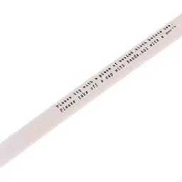 The Style Sutra 5 Pieces Water Erasable Pen Tailor Vanishing Marker Water Soluble Pen White|Crafts | Sewing | Other Sewing-picture-12