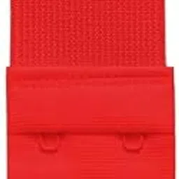 label punya Women Bra Extender 2 Hook | Soft Elastic Bra Extension for Comfortable Fit | Adjustable Bra Hook Extender | Bra Hook Combo Pack for Maternity, Nursing, Sports, Full Coverage, Seamless Bras-picture-10