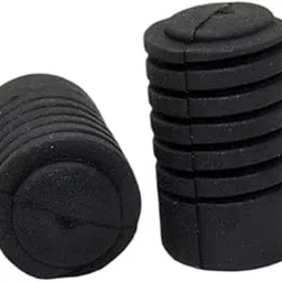 STYLEHEAVEN Hood Rubber Cushion Bumper Professional Compatible for NIS 2007–2013|Motors|Parts & Accessories|Car & Truck Parts|Exterior|Hoods-picture-10