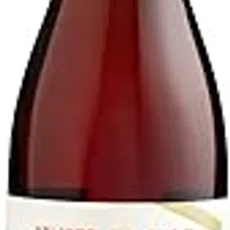 Williams Woak MUSCATO NOLO Grape Juice Beverage | 750ml-picture-27