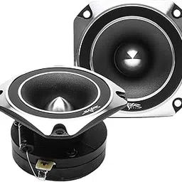 Skar Audio VX35-ST 500 Watt Tweeter-picture-34