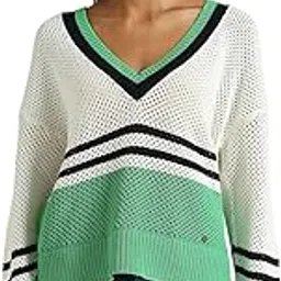 pepe jeans Women Loose T-Shirt-picture-38