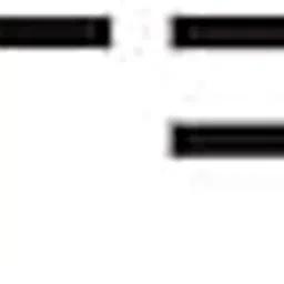 Isee360 Vinyl Decorative Petrol Sticker Windows, Sides, Hood, Bumper Car Stick-picture-24