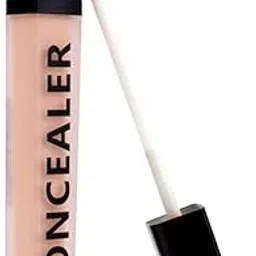Daily Life Forever52 Coverup Concealer | Full Coverage, Crease-Resistant, Blendable & Buildable, Natural Finish for Light Skin | Silk, 7ml-picture-22