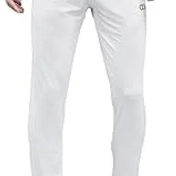 shiv naresh Men's High Rise Regular Track Pants-picture-55