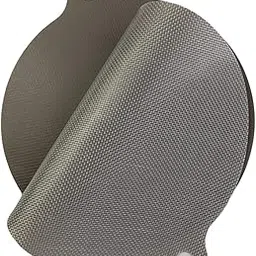 YOPOTIKA Induction Cooktops Mat Anti-skid Non-stick Silicone Pad Cooktop Scratch Protector-picture-32