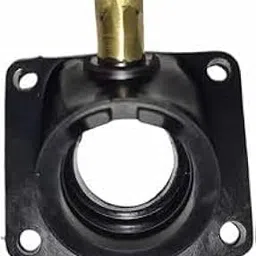 NS ManiFold Rubber For RX135, RXG, RXZ Carburator Manifold-picture-22