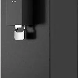 Native by Urban Company M0 RO Water Purifier | No Service for 2 Years | 2-Year Unconditional Warranty | RO+UV 8-Stage Purifier | 6L Storage-picture-13