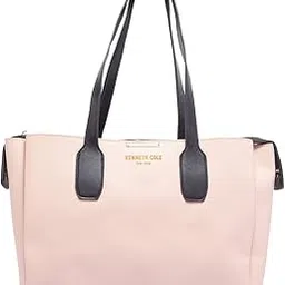 kenneth cole Women's Casual Tote Bag-picture-12