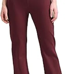 u.s. polo assn. Women Casual Pants-picture-20
