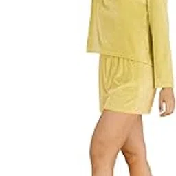 sweet dreams womens Pajama Set-picture-41