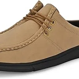 server Men's Casual Sneakers Sandal | Mules | Clogs | Casual Cut Shoe | Low top-picture-38