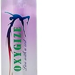 Portable Oxygen Canister with Inbuilt Mask – 10L for Stress Relief, Relaxation & Fatigue | Aromatherapy Blend with Lavender, Chamomile & Vetiver | Lightweight & Portable-picture-14