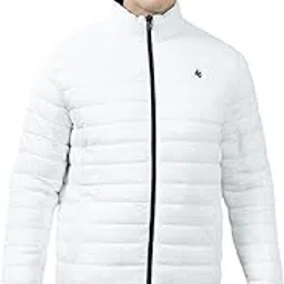 cantabil Solid Full Sleeve Mock Collar Regular Fit Mens Casual Reversible Jacket | Casual Winter Jackets for Men | Mens Jackets for Winter Wear (P_MJKT00249)-picture-26