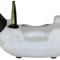 Boston brushcutter BC139F Fuel Tank with Fuel Filter and Cap for 4 Stroke Brush Cutter-picture-24