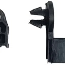 WOUXUN Bonnet Stay Rod Clip Rod Holder Bonnet Supporter Rod Compatible/Replacement for Tata Zest/Tiago/Bolt/Altroz/Nexon-picture-14