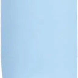 ZIKKON Distinctive Style Battery Cover Replacement Compatible with ONLY Fuji-Film Insta-x Instant Mini 12 Instant Film Camera - Pastel Blue-picture-43