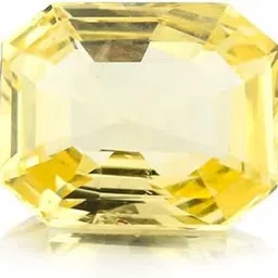 retrend design Best Srilankan Pukhraj Rashi Ratan Kanakapushyaragam Stone Original Certified IGL Lab Tested Guruvallabh Pushkraj Real पीला पुखराज रत्न ओरिजिनल 7 Ratti 6.5 Carat Celone Yellow sapphire येलो सफायर स्टोन ओरिजिनल सर्टिफाइड Astrological Purpose September Birthstone पुष्कराज रत्न ओरिजिनल-picture-15