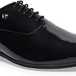 van heusen Mens Vhscrnbaw100006 Sneaker-picture-31