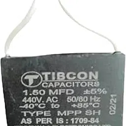 generic 1.5 M.F.D CAPACITOR FOR CHIMNEYS, MINI FANS, AN11 (PACK OF 1)-picture-17