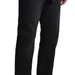 jack & jones Men's Mid Rise Regular Jeans-picture-17
