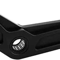 STYLEHEAVEN Motorcycle Lowering Link Black for YAMA MT-07 FZ-07 14-22 Accessories|Motors|Parts & Accessories|Car & Truck Parts|Suspension & Steering|Lower Kits & Parts-picture-14