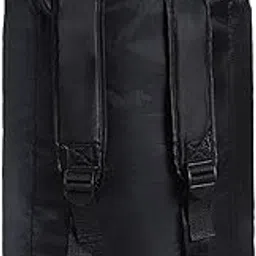 CALANDIS Stand Up Paddle Board Bag Inflatable Paddleboard Backpack for Kayaking-picture-25