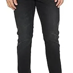 u. s. polo assn. Men's Slim Jeans-picture-24