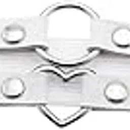 calandis ™ Elastic Leg Garter Belt Fashion Gifts Ladies Punk White | Garter Belts | Intimates & Sleep | Womens Clothing-picture-40