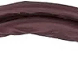 Pinakine® Door Under Bottom Seal Soundproof Draft Foam Strip Blocker Stopper Cleaning|72023185PNK-picture-11